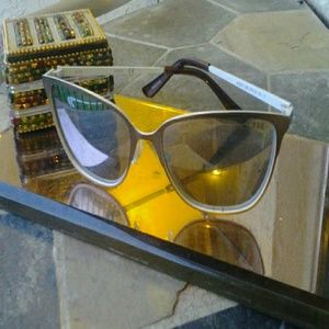 Guess Brushgold Shades GF6010 29C 5716 135C